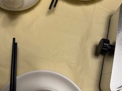 -麓湘小镇(金茂览秀城店)
