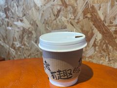 -源香农宝·亲子采摘·钓虾·科普研学