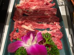 -园里火锅(仁和新城店)