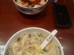 -熙盛源(复兴路店)