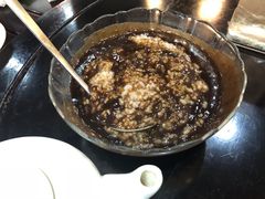-吴门人家·苏宴宫廷菜(拙政园店)