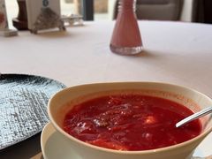 -黑宝石西餐厅(汇励99城市公园店)