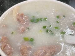 -海浪食店(湖滨中路店)