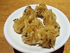 -苏小柳手作点心(控江旭辉分院)
