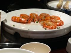 -海味世家·家常菜馆(明州里店)