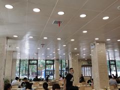 -老四季(光荣街店)
