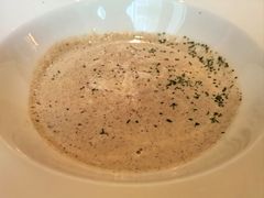 -MORTON'S 莫尔顿牛排坊(北京丽晶酒店)