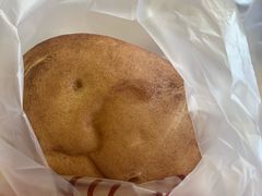 -韩国利尔面包(桂林路店)