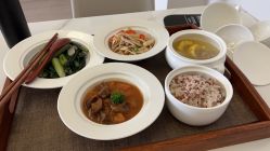 -弗蕾亚·和月月子调理院(东湖店)