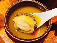 -蟹将军日本料理(中南路店)