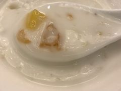 -京华世纪酒店·潮苑大酒楼(益华百货店)