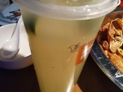 -胖哥俩肉蟹煲(世茂国际广场店)