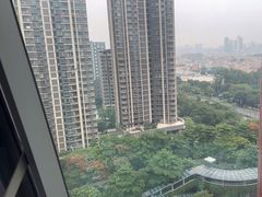 -AC健身·运动康复工作室(千灯湖店)