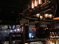 -光音瓦特俱乐部(高新店)
