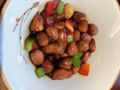 -1078號老北京涮肉(万达广场店)
