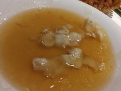 -东兴楼饭庄(六里桥店)