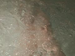 -薇爱精品时尚酒店(吴中店)