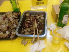 -望京小腰(北京总店)