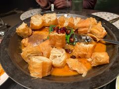 -拾久(朝阳公园店)