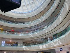 -万达广场(南京江宁店)