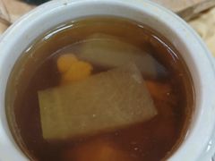 -南沙辉记烧鸡·荔枝木炭火吊烧(旧镇店)