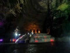 -北京上方山国家森林公园