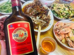 -乡亲鹅肉城(吴江店)