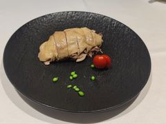 -松鹤楼·非遗·苏帮菜(融科店)