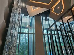 -VIP 威尔仕健身·游泳(嘉华中心店)