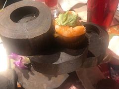 -小娘惹厨房Little Nyonya(狮城有约上榜店)