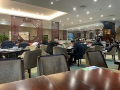 -苏苑饭店-中餐厅(长桥地区店)