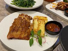 -美奈小馆·东南亚菜(福田星河COCO Park店)