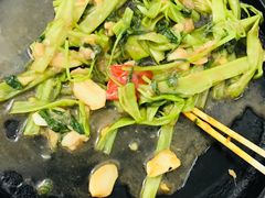 -广记餐厅(万福路店)