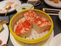 -南里山房(虹桥天地店)