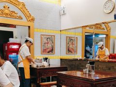 -三两春(浦三路店)