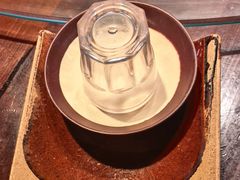 -破瓦寒窑·地摊烤羊排