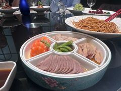 -忆家名门·上海菜(徐家汇店)