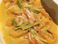 -大丰收李家(石狮德辉店)