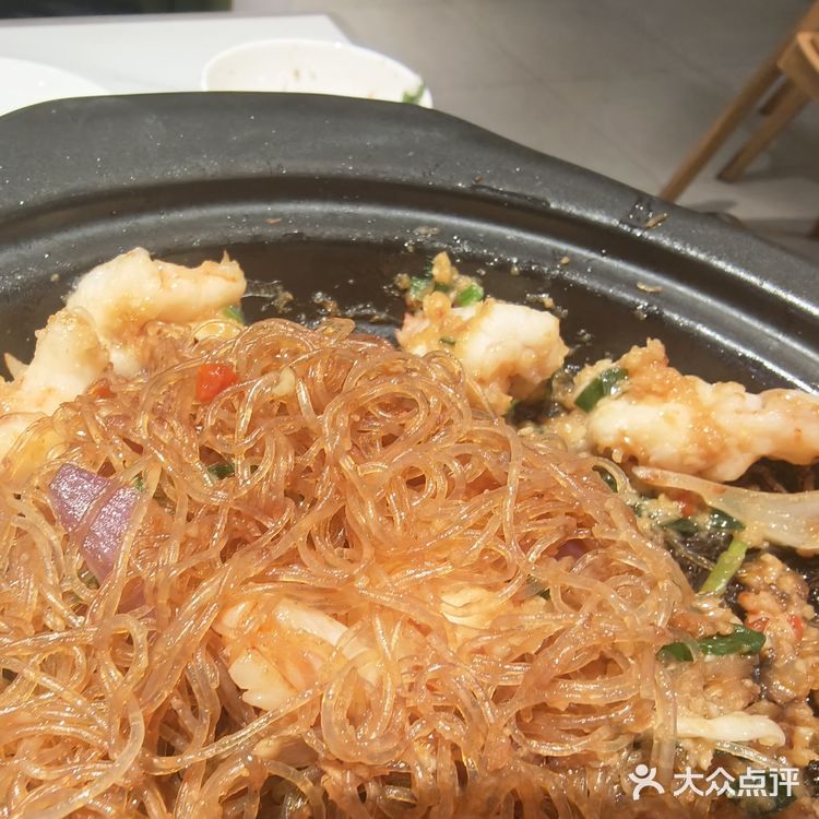 溧水海乐城新“晋”一家排队王[强]