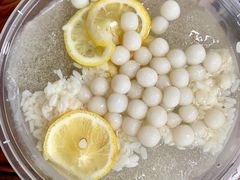 -串妹花式冰粉(乐山总店)