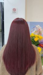 点击看大图 -艺海造型