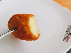 黄金蛋烧-Pelicana百利家炸鸡(江南西名店城店)