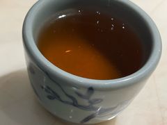 -陶陶居酒家(SM二期购物广场店)