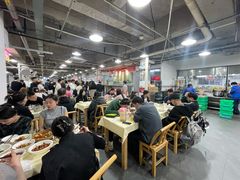 -笨罗卜浏阳菜馆(太平街店)