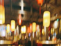 -蜀国大将老火锅(江北店)