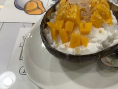 -糖潮糖水铺(省府店)