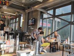 -No.DD戳子烧烤·江湖菜(北京总店)