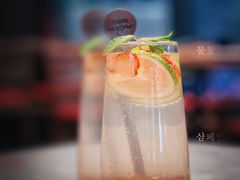 -比萨玛尚诺(港汇恒隆广场店)