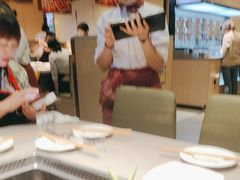 -海底捞火锅(万达广场店)