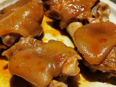 -江渔儿酸菜鱼(奥园广场金发购物中心店)